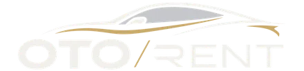 OTO Rent Araç Kirala